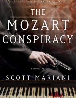  / The Mozart Conspiracy (Mariani, 2008)    