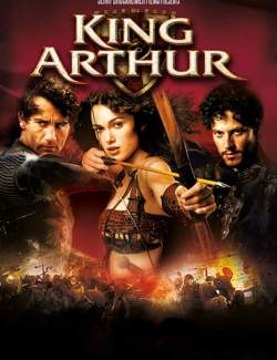   / King Arthur (2004) HD 720 (RU, ENG)