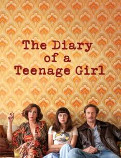  - / The Diary of a Teenage Girl (2015) HD 720 (RU, ENG)