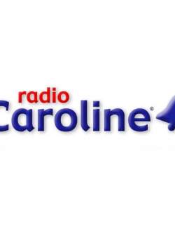 Radio Caroline -      