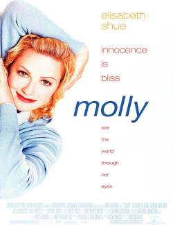 / Molly (1999) HD 720 (RU, ENG)