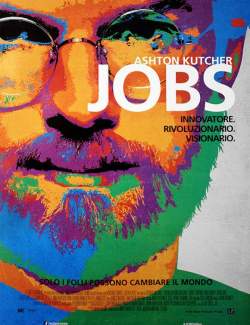 :   / Jobs (2013) HD 720 (RU, ENG)