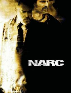  / Narc (2002) HD 720 (RU, ENG)