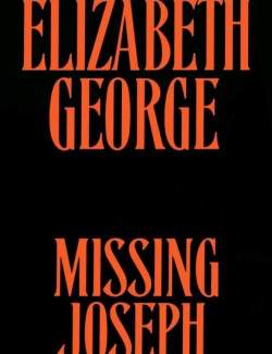    / Missing Joseph (George, 1992)    