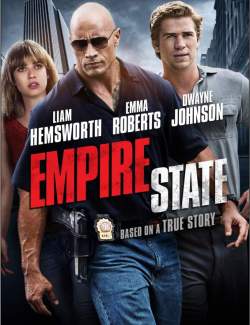  / Empire State (2012) HD 720 (RU, ENG)