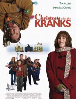    / Christmas with the Kranks (2004) HD 720 (RU, ENG)