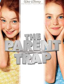    / The Parent Trap (1998) HD 720 (RU, ENG)