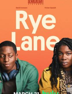   / Rye Lane (2023) HD (RU, ENG)