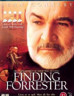   / Finding Forrester (2000) HD 720 (RU, ENG)