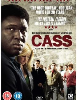  / Cass (2008) HD 720 (RU, ENG)