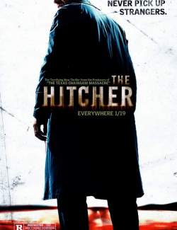  / The Hitcher (2007) HD 720 (RU, ENG)