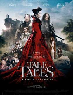   / Tale of Tales (2015) HD 720 (RU, ENG)