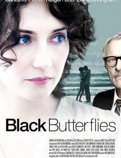   / Black Butterflies (2011) HD 720 (RU, ENG)