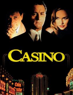 Казино / Casino (1995) HD 720 (RU, ENG)