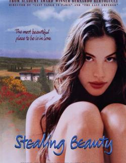   / Stealing Beauty (1995) HD 720 (RU, ENG)