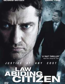   / Law Abiding Citizen (2009) HD 720 (RU, ENG)