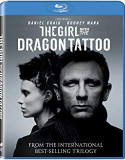     / The Girl with the Dragon Tattoo (2011) HD 720 (RU, ENG)