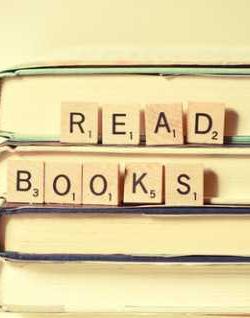 Как читать книги на английском языке