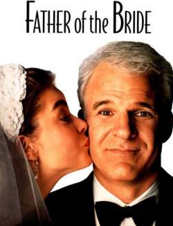   / Father of the Bride (1991) HD 720 (RU, ENG)