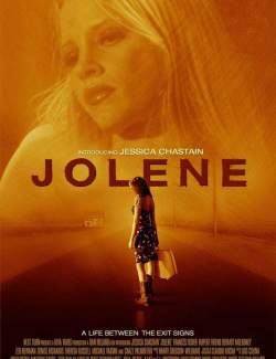  / Jolene (2008) HD 720 (RU, ENG)