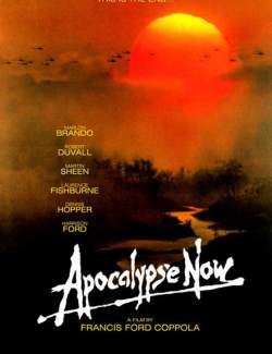   / Apocalypse Now (1979) HD 720 (RU, ENG)