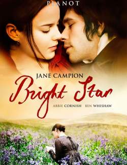   / Bright Star (2009) HD 720 (RU, ENG)