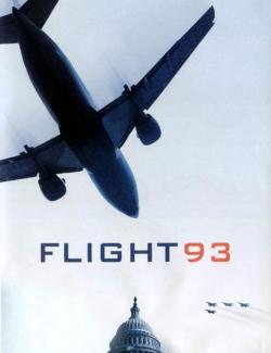 Рейс 93 / Flight 93 (2006) HD 720 (RU, ENG)