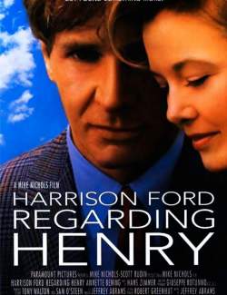 -   / Regarding Henry (1991) HD 720 (RU, ENG)