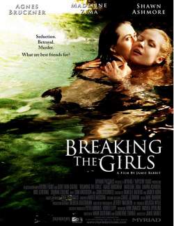    / Breaking the Girls (2011) HD 720 (RU, ENG)