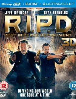   / R.I.P.D. (2013) HD 720 (RU, ENG)