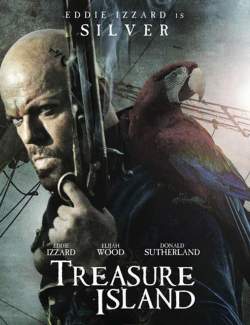   / Treasure Island (2011) HD 720 (RU, ENG)