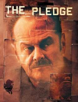 / The Pledge (2000) HD 720 (RU, ENG)