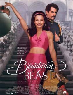    / The Beautician and the Beast (1997) HD 720 (RU, ENG)