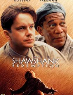    / The Shawshank Redemption (1994) HD 720 (RU, ENG)