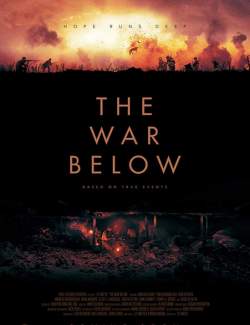    / The War Below (2020) HD 720 (RU, ENG)