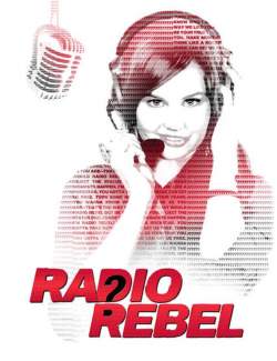  / Radio Rebel (2012) HD 720 (RU, ENG)