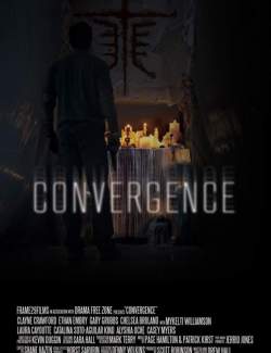  / Convergence (2015) HD 720 (RU, ENG)