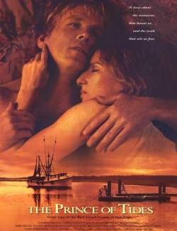   / The Prince of Tides (1991) HD 720 (RU, ENG)