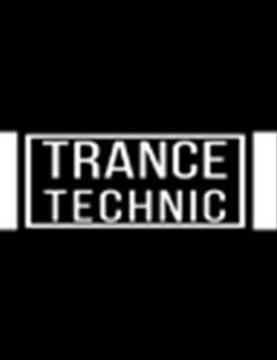 Trancetechnic -      