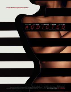  / Addicted (2014) HD 720 (RU, ENG)