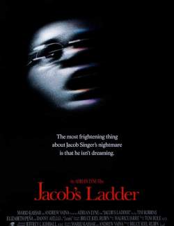   / Jacob's Ladder (1990) HD 720 (RU, ENG)