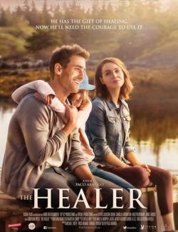 Целитель / The Healer (2016) HD 720 (RU, ENG)
