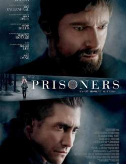 / Prisoners (2013) HD 720 (RU, ENG)