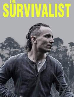    / The Survivalist (2015) HD 720 (RU, ENG)
