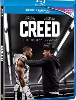 :    / Creed (2015) HD 720 (RU, ENG)