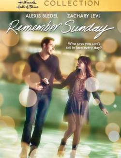   / Remember Sunday (2013) HD 720 (RU, ENG)