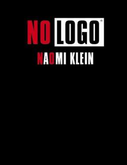   / No Logo (Klein, 2000)    