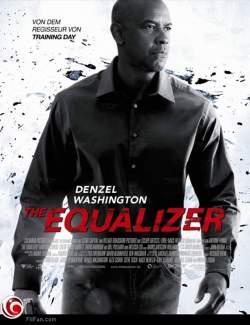   / The Equalizer (2014) HD 720 (RU, ENG)