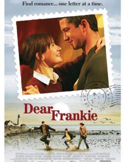   / Dear Frankie (2003) HD 720 (RU, ENG)