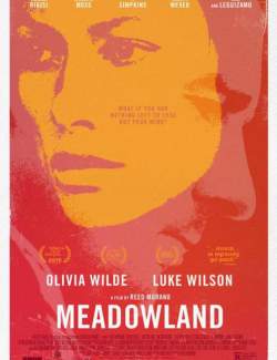   / Meadowland (2015) HD 720 (RU, ENG)